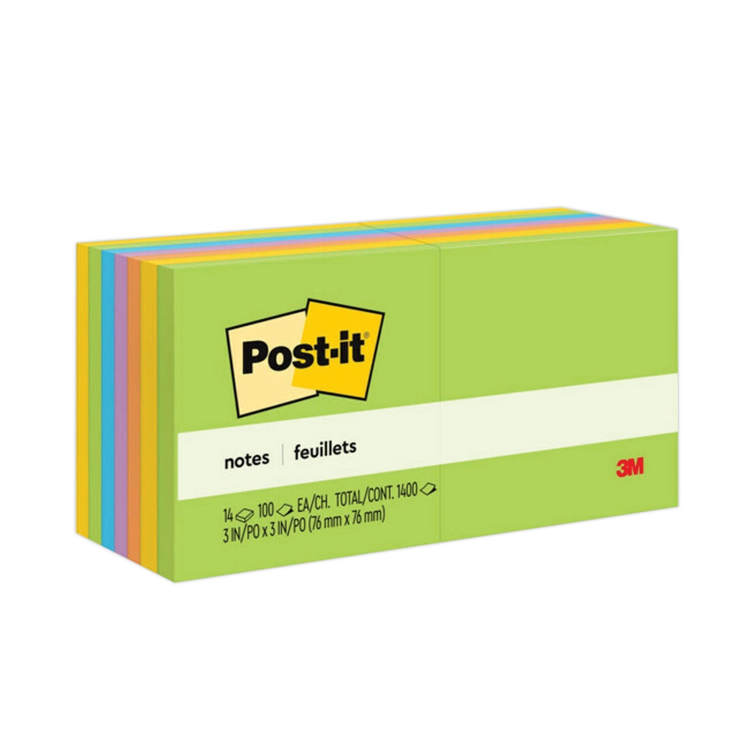 post-it-original-pads-in-floral-fantasy-collection-colors-num-mmm65414au_1